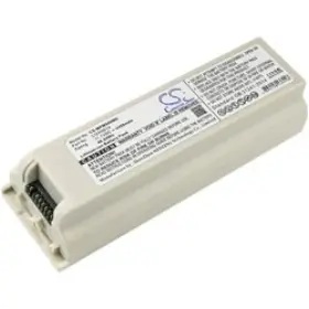 CS-MPM500MD BULBSANDBATTERIES Battery Cameron Sino