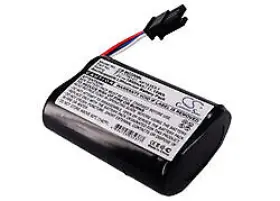 CS-MZ220BL-1 BULBSANDBATTERIES Cameron Sino