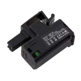 CS-PLC026SL BULBSANDBATTERIES Battery Cameron Sino