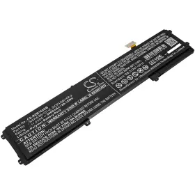 CS-RZB140NB BULBSANDBATTERIES Battery Cameron Sino