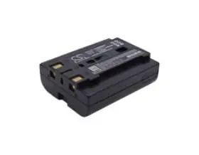 CS-SPR680SL BULBSANDBATTERIES Battery Cameron Sino