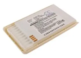 CS-SSL10XL BULBSANDBATTERIES Cameron Sino