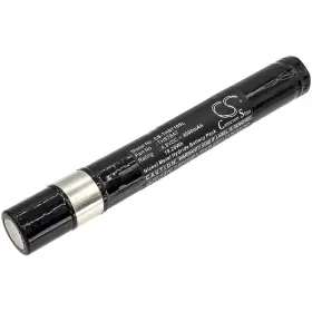 CS-THS710SL BULBSANDBATTERIES Battery Cameron Sino