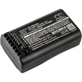 CS-TRM300XL BULBSANDBATTERIES Battery Cameron Sino