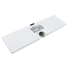 CS-TRZ354MD BULBSANDBATTERIES Cameron Sino