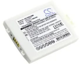 CS-VCB310MD BULBSANDBATTERIES Cameron Sino