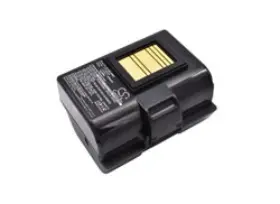 CS-ZQL320BX BULBSANDBATTERIES Battery Cameron Sino