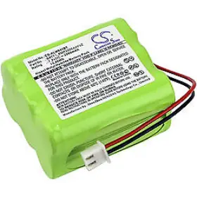 CUSTOM-223 BULBSANDBATTERIES Dantona