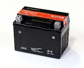 CYLAX4LBSXTA BULBSANDBATTERIES Battery Light Bulbs