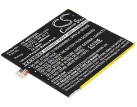 D01400 BULBSANDBATTERIES Battery