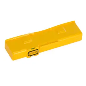 DBP-2003 BULBSANDBATTERIES Battery Defibtech