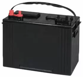 DC27 BULBSANDBATTERIES Ac Delco