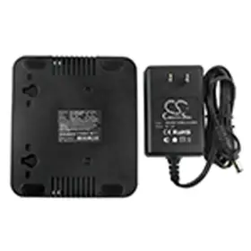 DF-TRM300BA BULBSANDBATTERIES Cameron Sino