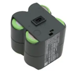 DG813 BULBSANDBATTERIES Battery Spectra