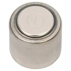 Bulbsandbatteries Dl1/3n Replacement Battery For