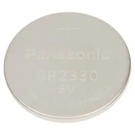 DL2335 BULBSANDBATTERIES Battery
