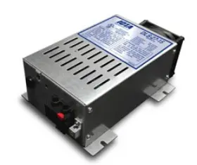 DLS-27-15 BULBSANDBATTERIES Battery Iota