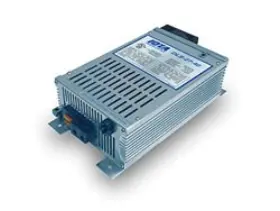Bulbsandbatteries Dls-27-40 Replacement Battery For Iota