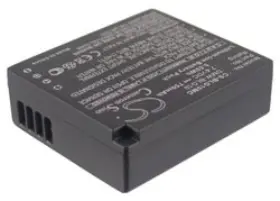 DMW-BLG10E BULBSANDBATTERIES Battery Panasonic