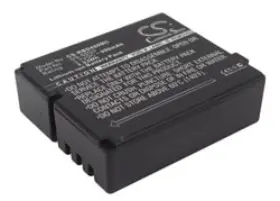 DS-SD20 BULBSANDBATTERIES Battery Aee