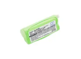 Bulbsandbatteries Ds6878 Replacement Battery For Symbol 3.60v