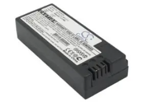 DSC-P7 BULBSANDBATTERIES Battery Sony Cyber Shot