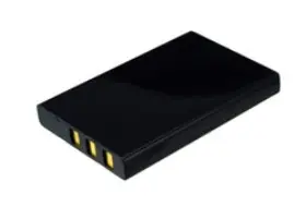 Bulbsandbatteries Dx7440 Replacement Battery For Kodak Easyshare 3.70v
