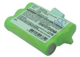 E2125 BULBSANDBATTERIES Battery