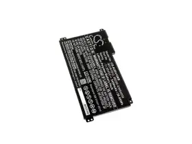 E410MA BULBSANDBATTERIES Battery Asus