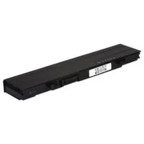 E5410 BULBSANDBATTERIES Dell Latitude