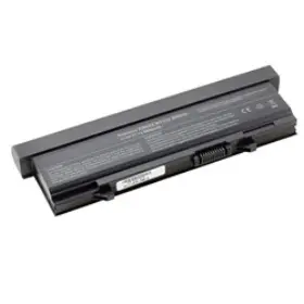 E5510 BULBSANDBATTERIES Battery Dell
