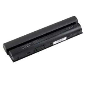 E6430S BULBSANDBATTERIES Battery Dell Latitude