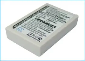 EA-BL08 BULBSANDBATTERIES Battery Sharp