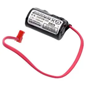 ELB1P201NB BULBSANDBATTERIES Battery Byd