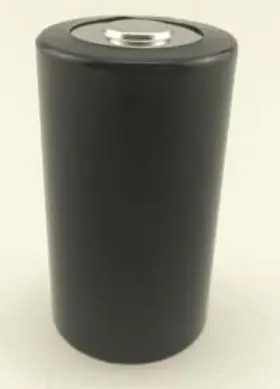 ER34615H BULBSANDBATTERIES Battery Fanso