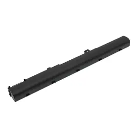 Bulbsandbatteries F551c Replacement Battery For Asus 11.25v