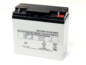 FM12170 BULBSANDBATTERIES Battery Sealake