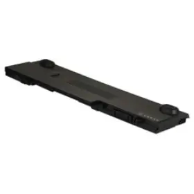 GG386 BULBSANDBATTERIES Battery Dell