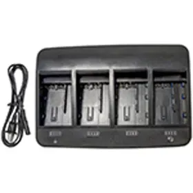 GKL341 BULBSANDBATTERIES Charger Leica