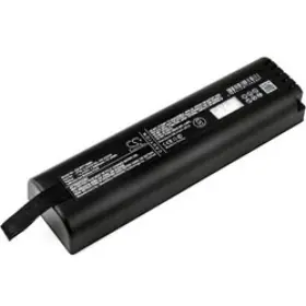GP-2253 BULBSANDBATTERIES Battery Exfo
