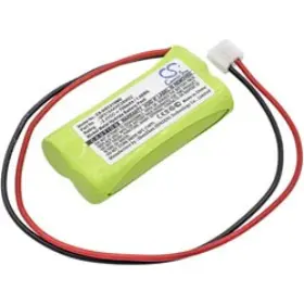 GP210AAHC2BMXZ BULBSANDBATTERIES Battery Dentsply