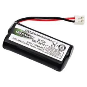 GP70AAAH2BMJ BULBSANDBATTERIES Battery Gp