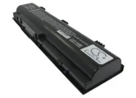 HD438 BULBSANDBATTERIES Battery Dell