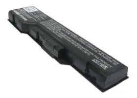 HG307 BULBSANDBATTERIES Battery Dell