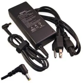 HP-A0652R3B-5517 BULBSANDBATTERIES Battery Acer