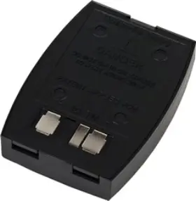 Bulbsandbatteries Hs-c1060 Replacement Battery For Dantona