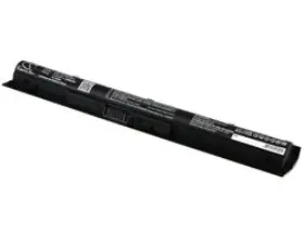 HSTNN-DB6T BULBSANDBATTERIES Battery Hewlett Packard