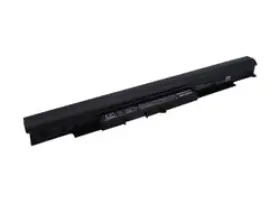 HSTNN-LB6U BULBSANDBATTERIES Battery Hewlett Packard