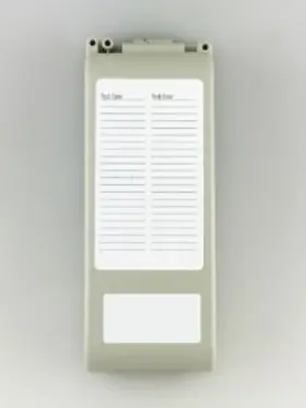 IN-0LDS5 BULBSANDBATTERIES Battery