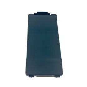 IN-0LZR4 BULBSANDBATTERIES Battery